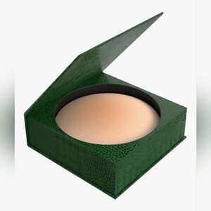 2 Sets Go Nipless Pasties For Women - Reusable Silicone Nipple Covers